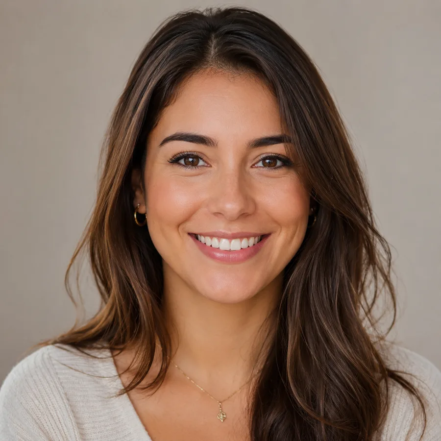 Foto de Camila Rocha